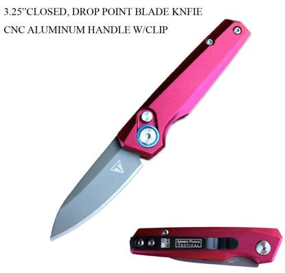 Picture of 303PK