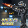 Picture of 518-55BK