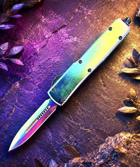 Picture of MDE-3