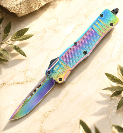 Picture of LDP-4