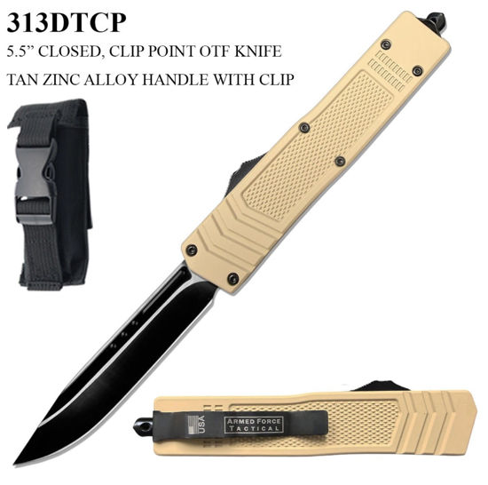 Picture of 313DTCP