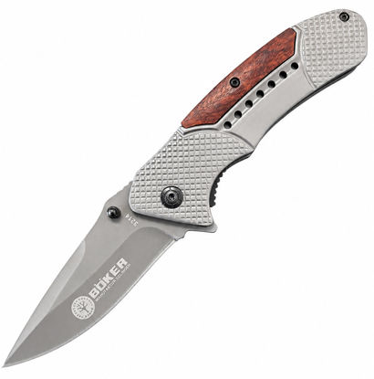 Picture of 3214