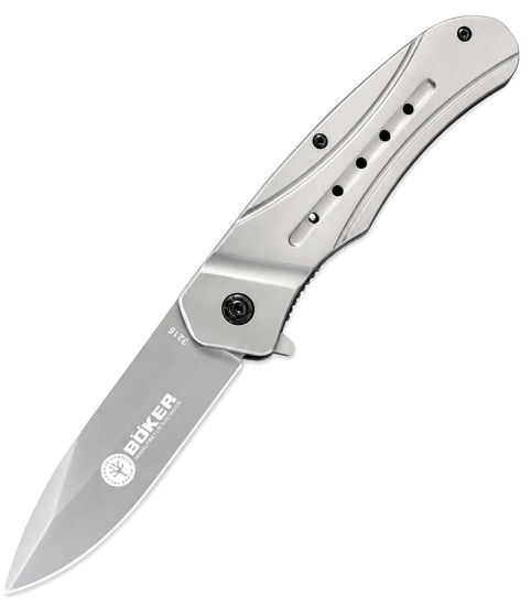 Picture of 3215