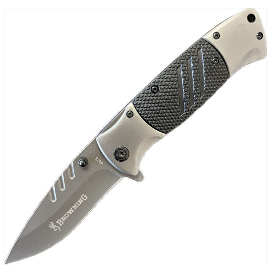 Picture of 4075