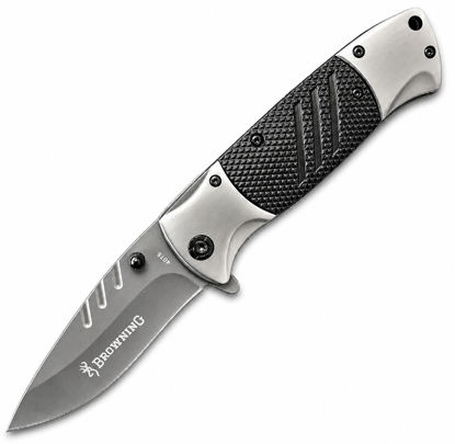 Picture of 4075