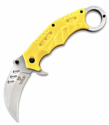 Picture of 1345GNGY