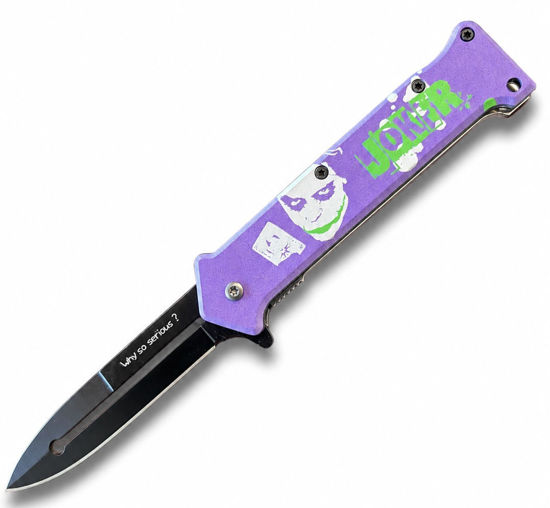 Picture of 1343D1