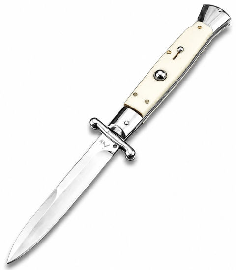 Picture of SG-IV