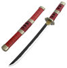 Picture of MS-1002