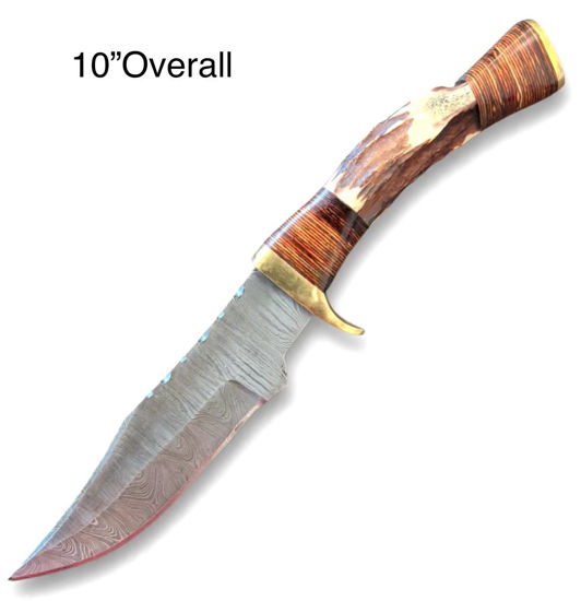 Picture of DM-10OR