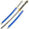 Picture of 5016BL