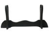Picture of 5016BK