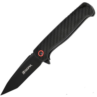 Picture of B504BBK
