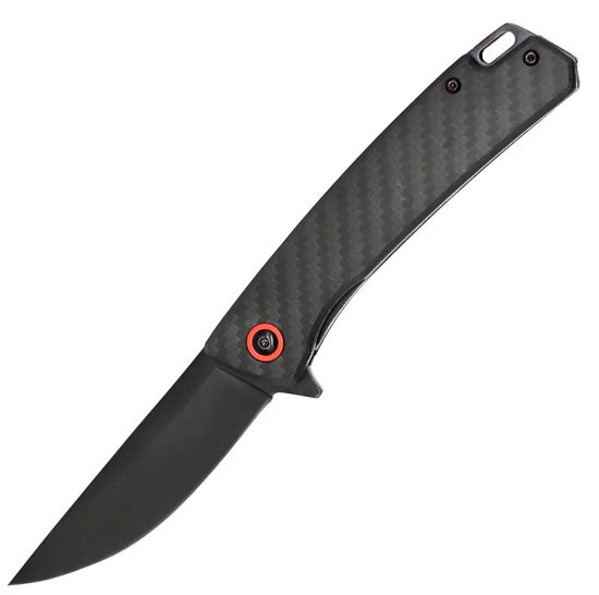 Picture of B5001BBK