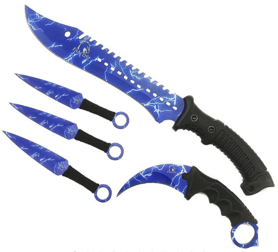 Picture of KC840LT