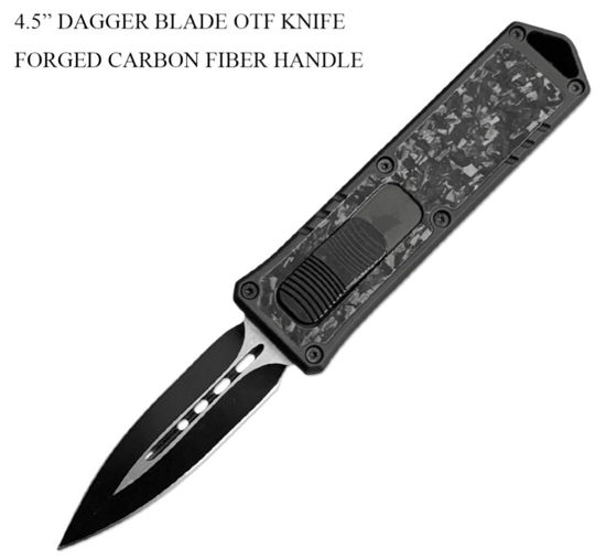 Picture of 2236BKCF