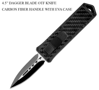 Picture of 2236CF