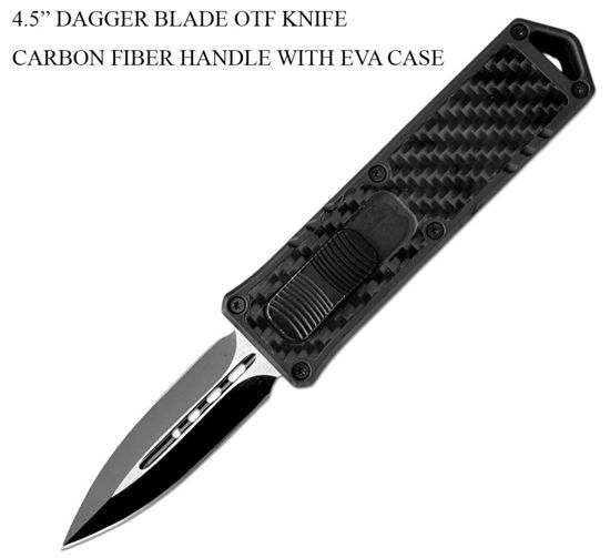 Picture of 2236CF