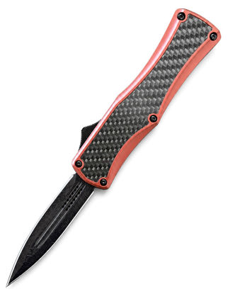 Picture of 2238BD