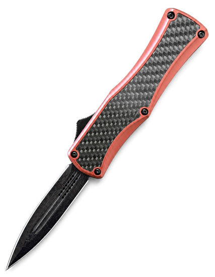 Picture of 2238BD