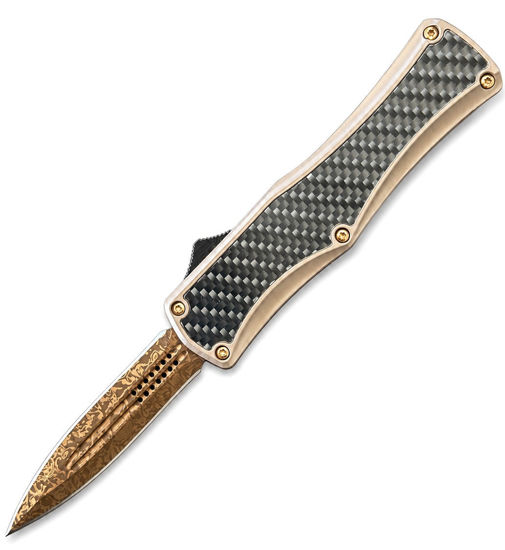 Picture of 2238BR