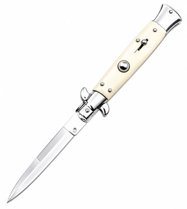 Picture of ITA-IV