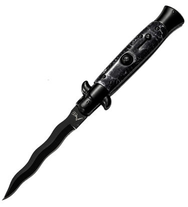 Picture of ITA-KBKB