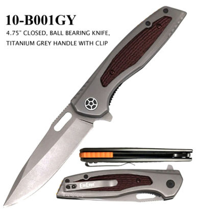 Picture of B001GY