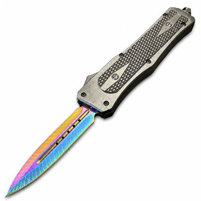 Picture of 1911BK-RFDE