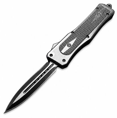 Picture of 1911BKDE