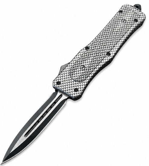 Picture of 1911CBDE