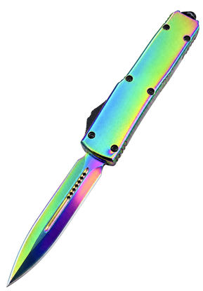 Picture of MDE-3
