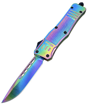 Picture of LDP-4
