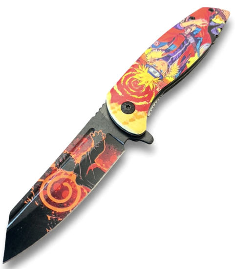 Picture of 003BY