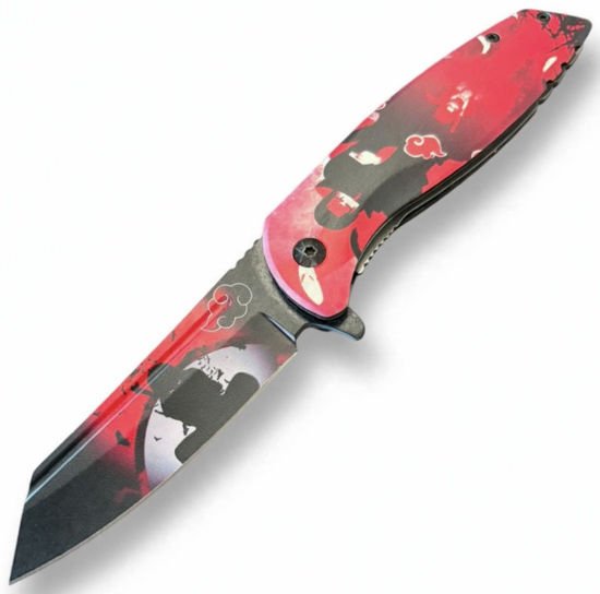 Picture of 003BR