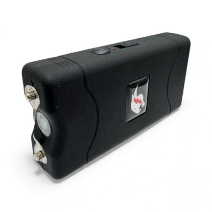Picture of L-100BK