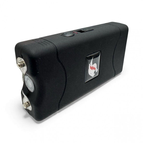 Picture of L-100BK