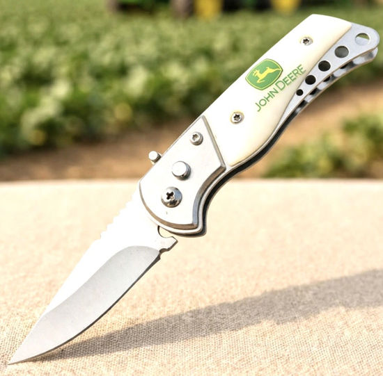 Picture of 209JD