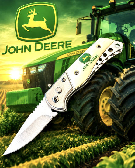 Picture of 209JD