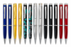 Picture of pen box p