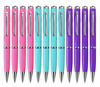 Picture of Pen box PPB