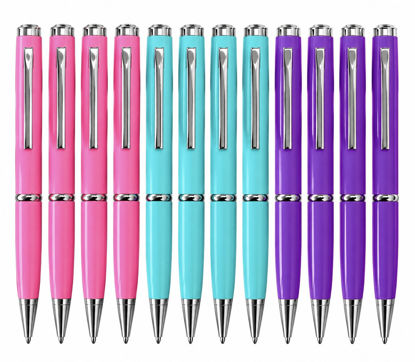 Picture of Pen box PPB