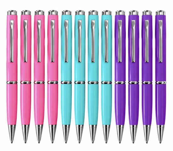 Picture of Pen box PPB