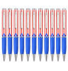 Picture of PEN KNIIFE-PR
