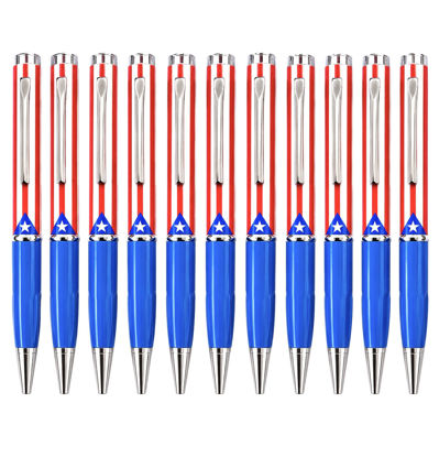 Picture of PEN KNIIFE-PR