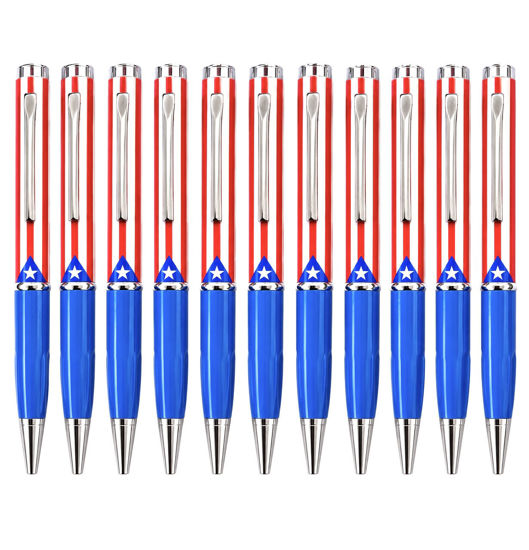 Picture of PEN KNIIFE-PR