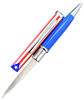 Picture of PEN KNIIFE-PR