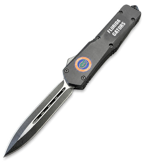 Picture of 929MGAT