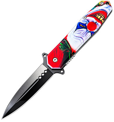 Picture of 1399J1