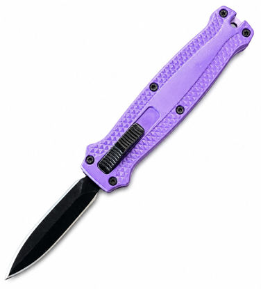 Picture of 104PL